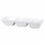 BIA Cordon Bleu Entertaining Essentials Set Perspective: left
