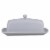 BIA Cordon Bleu Aura Counterscape Set - Grey Perspective: left