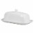 BIA Cordon Bleu Porcelain Tablescape Essentials Set Perspective: left