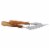 BIA Cordon Bleu Danesco Pizza Serving Set Perspective: left