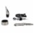 BIA Cordon Bleu Danesco Wine Tool Set Perspective: left