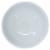 Dash of That™ Chowder Bowl - White Perspective: left