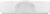 BIA Cordon Bleu Round Bowl Perspective: left