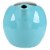 BIA Cordon Bleu Ooh La La Teapot with Stainless Steel Infuser Perspective: left