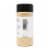 Badia® Garlic Powder Perspective: left
