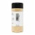 Badia® Garlic Powder Perspective: left