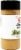 Badia Ground Cumin Perspective: left