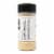 Badia® Garlic Salt Perspective: left