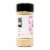Badia® Garlic Powder Perspective: left