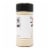 Badia® Onion Powder Perspective: left