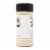 Badia® Onion Powder Perspective: left