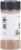 Badia® Ground Cumin Perspective: left