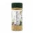 Badia® Complete Seasoning® Perspective: left