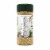 Badia® Complete Seasoning® Perspective: left