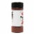 Badia® Paprika Perspective: left