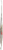 Badia® Anise Seed Perspective: left