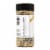 Badia® Everything Bagel Seasoning Perspective: left