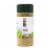 Badia® Complete Seasoning® Perspective: left