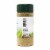 Badia® Complete Seasoning® Perspective: left