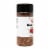 Badia® Crushed Red Pepper Perspective: left