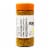 Badia® Mango Pepper Seasoning Blend Perspective: left