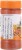 Badia® Sazon with Coriander & Annatto Perspective: left