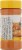 Badia® Gluten-Free Sazon with Saffron Seasoning Blend Perspective: left