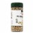 Badia Tri-Color Sesame Seeds Perspective: left