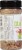 Badia® Cilantro Lime Pepper Salt Perspective: left