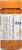 Badia® Orange Pepper Seasoning Perspective: left