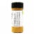 Badia® Jamaican Style Curry Powder Perspective: left