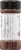 Badia® Polvo de Chili Powder Perspective: left