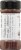 Badia® Polvo de Chili Powder Perspective: left