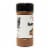 Badia® Pumpkin Pie Spice Perspective: left