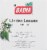 Badia® Linden Leaves Tea Bags Perspective: left
