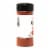 Badia® Smoked Paprika Perspective: left