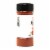 Badia® Smoked Paprika Perspective: left