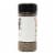 Badia® Sweet Basil Perspective: left
