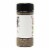 Badia® Sweet Basil Perspective: left