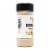 Badia® Ground White Pepper Perspective: left