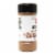 Badia® Ground Nutmeg Perspective: left