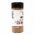 Badia® Ground Nutmeg Perspective: left