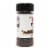 Badia® Whole Cloves Perspective: left