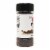 Badia® Whole Cloves Perspective: left