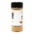 Badia® Ground Ginger Perspective: left