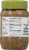 Badia® Minced Garlic with Complete Seasoning® Perspective: left