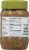 Badia® Minced Garlic with Complete Seasoning® Perspective: left