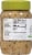 Badia® Garlic & Parsley Minced Perspective: left