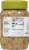 Badia® Garlic & Parsley Minced Perspective: left