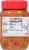 Badia® Garlic & Red Chili Powder Minced Perspective: left